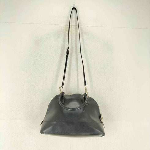 コーチ COACH 2wayショルダーバッグ レディース