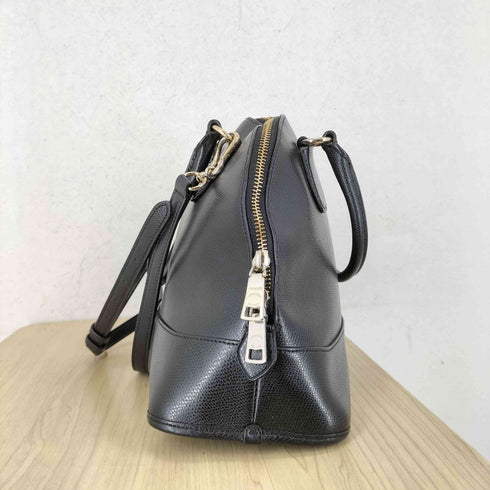 コーチ COACH 2wayショルダーバッグ レディース