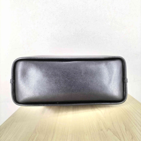 コーチ COACH 2wayショルダーバッグ レディース