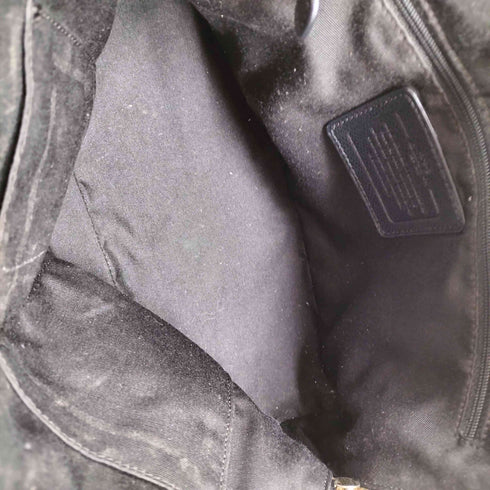 コーチ COACH 2wayショルダーバッグ レディース