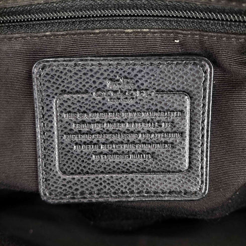 コーチ COACH 2wayショルダーバッグ レディース