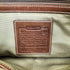 コーチ COACH キャンバスビジネスバッグ メンズ