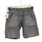 アバクロンビーアンドフィッチ Abercrombie & Fitch 90s- ベイカーショーツ メンズ 30