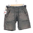 アバクロンビーアンドフィッチ Abercrombie & Fitch 90s- ベイカーショーツ メンズ 30