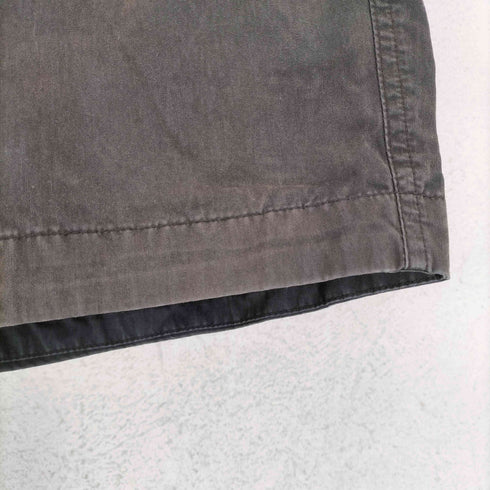 アバクロンビーアンドフィッチ Abercrombie & Fitch 90s- ベイカーショーツ メンズ 30