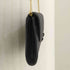 ハナエモリ HANAE MORI HMロゴ パーティーバッグ レディース