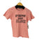 ヒステリックグラマー HYSTERIC GLAMOUR if bruce was black レディース FREE