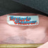 ヒステリックグラマー HYSTERIC GLAMOUR if bruce was black レディース FREE