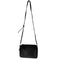 フルラ FURLA レザーショルダーバッグ レディース