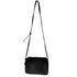 フルラ FURLA レザーショルダーバッグ レディース