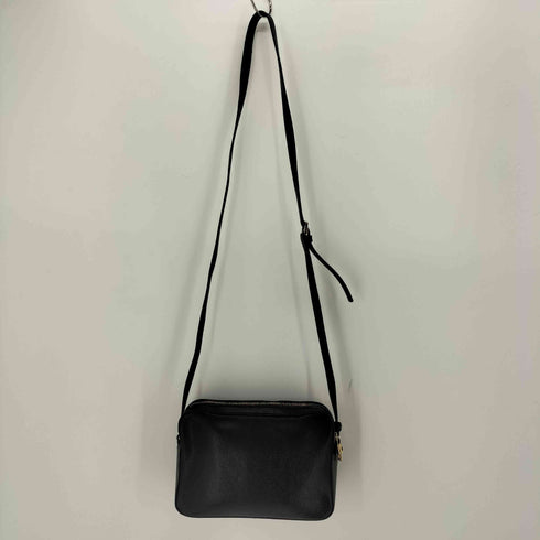 フルラ FURLA レザーショルダーバッグ レディース