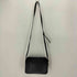 フルラ FURLA レザーショルダーバッグ レディース