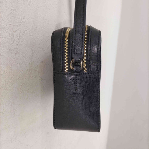 フルラ FURLA レザーショルダーバッグ レディース