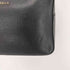 フルラ FURLA レザーショルダーバッグ レディース