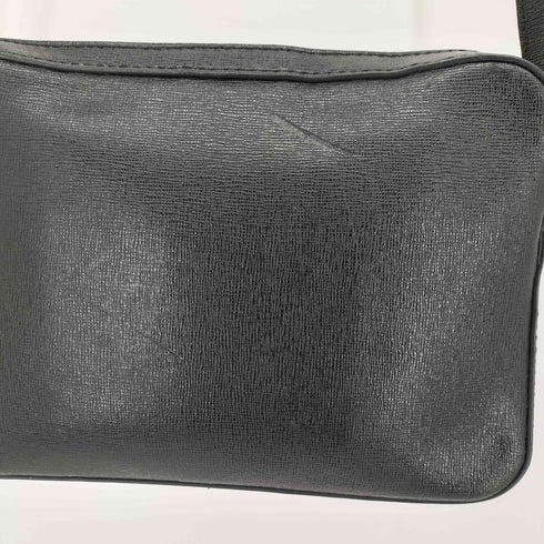 フルラ FURLA レザーショルダーバッグ レディース