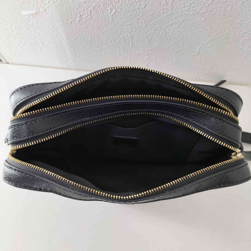 フルラ FURLA レザーショルダーバッグ レディース