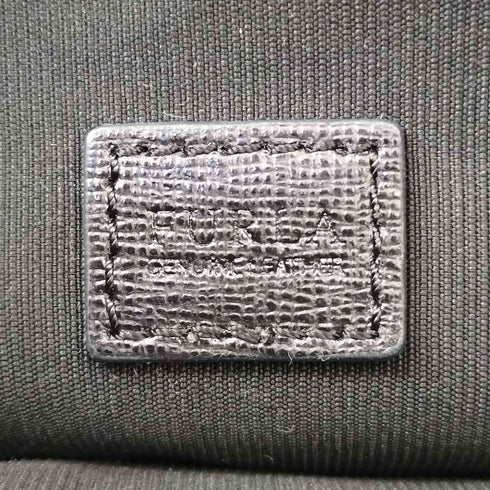 フルラ FURLA レザーショルダーバッグ レディース