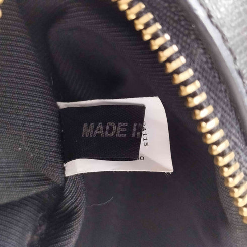 フルラ FURLA レザーショルダーバッグ レディース