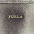 フルラ FURLA レザーショルダーバッグ レディース
