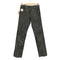 5351pour les hommes カウレザーパンツ メンズ 2