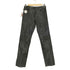 5351pour les hommes カウレザーパンツ メンズ 2