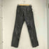 5351pour les hommes カウレザーパンツ メンズ 2