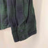 リーバイス Levis チェック柄 長袖フランネルシャツ メンズ import:L