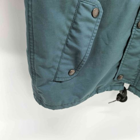 ジャーナルスタンダード JOURNAL STANDARD laska スリムマウンテンパーカー メンズ JPN:L