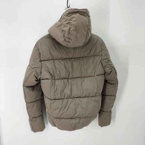 アズールバイマウジー AZUL by moussy TIMBERWOLF STRETCH BLOUSON メンズ JPN:M
