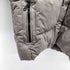 アズールバイマウジー AZUL by moussy TIMBERWOLF STRETCH BLOUSON メンズ JPN:M