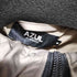 アズールバイマウジー AZUL by moussy TIMBERWOLF STRETCH BLOUSON メンズ JPN:M