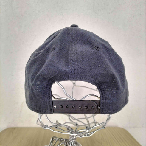 アンダーアーマー UNDER ARMOUR 刺繍 6パネル キャップ メンズ