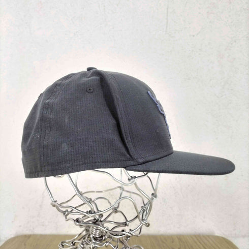 アンダーアーマー UNDER ARMOUR 刺繍 6パネル キャップ メンズ