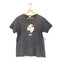 ポールスミス Paul Smith T-SHIRT フロントプリントクルーネックTシャツ メンズ S