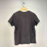 ポールスミス Paul Smith T-SHIRT フロントプリントクルーネックTシャツ メンズ S