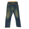 ラングラー Wrangler 90S USA製 5ポケット ジップフライ デニムパンツ メンズ 32×30