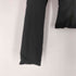 エイチビューティーアンドユースユナイテッドアローズ H BEAUTY & YOUTH UNITED ARROWS 3Bノーカラークロップドジャケット レディース JPN:M