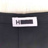 エイチビューティーアンドユースユナイテッドアローズ H BEAUTY & YOUTH UNITED ARROWS 3Bノーカラークロップドジャケット レディース JPN:M