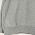 パレス PALACE Stones Crew Grey Marl クルーネックスウェット メンズ import:XL