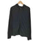ユニクロ UNIQLO エアリズムUVカットフルジップパーカー メンズ JPN:XL