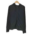 ユニクロ UNIQLO エアリズムUVカットフルジップパーカー メンズ JPN:XL