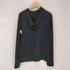 ユニクロ UNIQLO エアリズムUVカットフルジップパーカー メンズ JPN:XL
