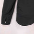 ユニクロ UNIQLO エアリズムUVカットフルジップパーカー メンズ JPN:XL