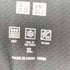 ユニクロ UNIQLO エアリズムUVカットフルジップパーカー メンズ JPN:XL