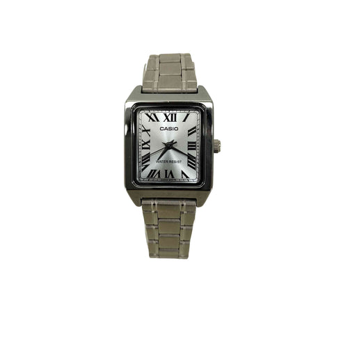 カシオ CASIO STANDARD LTP-V007 レディース