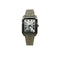 カシオ CASIO STANDARD LTP-V007 レディース
