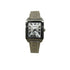 カシオ CASIO STANDARD LTP-V007 レディース