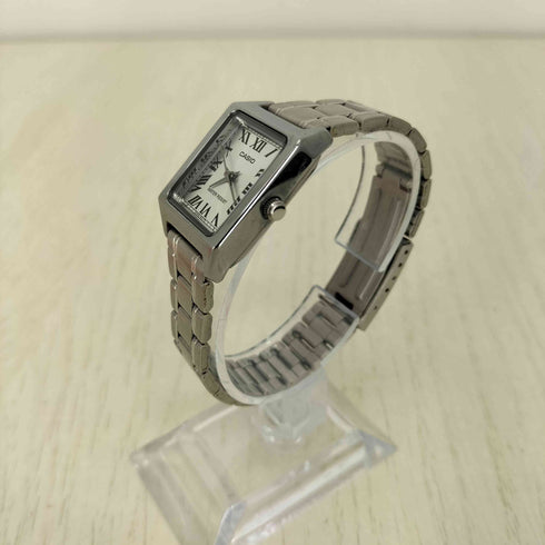 カシオ CASIO STANDARD LTP-V007 レディース
