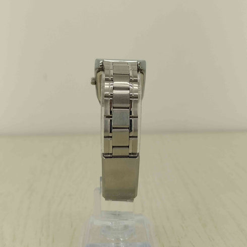 カシオ CASIO STANDARD LTP-V007 レディース
