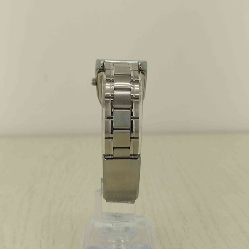 カシオ CASIO STANDARD LTP-V007 レディース